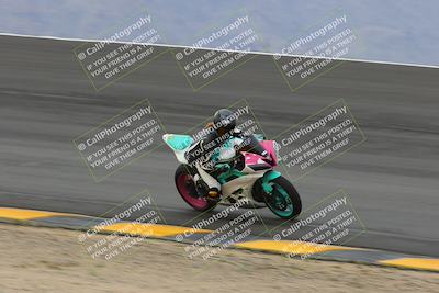 media/Jan-15-2023-SoCal Trackdays (Sun) [[c1237a034a]]/Bowl (1125am)/